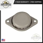 New Forklift Seat Safety Electronic Switch Hyster - 800048424. Fixed Price $41.16.