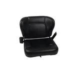 Toyota Forklift Seat 7FGCU25 Replaces 53730-U2100-71 Free Freight. Fixed Price $339.78.