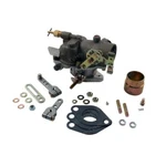 Carburetor 617403 Clark Engine Forklift Carloader. Fixed Price $695.00.