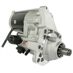 Starter For John Deere Tractor 8310T 8320T 8400T 8410; 410-52074. Fixed Price $202.02.