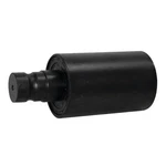 Top Roller Fits Komatsu PC88MR-8 PC88MR-10 22P-30-00100 Yanmar 172478. Fixed Price $167.99.