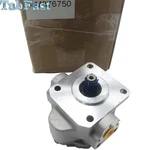 New Hydraulic Pump AM876750 Fits John Deere 2020 2305 3005 4100 4110 1401-1192. Fixed Price $174.99.