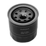 Kioti E5205-32091 Oil Filter For CK20H CK20SH LB1914. Fixed Price $23.99.