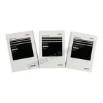 Komatsu D51PX-24 Bulldozer Parts Catalog Manual Sn 10001-UP. Fixed Price $359.00.
