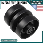 Bottom Roller For Kubota SVL65 SVL75 SVL90 SVL95 SVL97-2 Skid Steer Loader. Fixed Price $177.01.