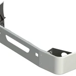 E-LH-0011-16 2004 And Later Volvo VNL64T, 630, 670, 780 16" Set Back Axle 6047. Fixed Price $1424.99.