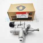 4988747 New Fuel Lift Pump Fits For 94-98 Dcec Cummins 12V Valve Dodge 5.9 P7100. Fixed Price $49.39.