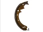 Brake Kit Mitsubishi Forklift FG20K Shoes,master,wheel Cyl & Seals. Fixed Price $329.99.