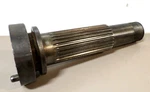 Ditch Witch 350-768 Sliding Output Shaft For JT-4020 Directional Drill. Fixed Price $348.95.