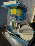 Airplaco HGA-530 All-in-one Grout Pump Mixer Plant. Fixed Price $3950.00.