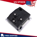 24V 360A Motor Controller 823408GT For Genie GS-1530 GS-1930 GS-3232 GS-4047. Fixed Price $99.99.