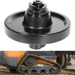 87480413 Rear Idler For Case Skid Steer Loader(s) TR270 TR320 TV380 420CT 445CT. Fixed Price $369.10.