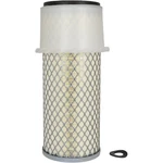 121120-12901 Air Filter Fit For Yanmar F18 F195 F24 YM3110 YM3220 YM330 YM336. Fixed Price $23.00.