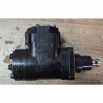 86602557 Steering Motor Fits Ford Tractor 5110, 5610, 5900, 6410, 6610, 6810. Fixed Price $379.00.