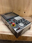 Mori Seiki MSC-802M Control Panel E77256A01 Warranty!!!!. Fixed Price $1999.00.