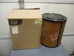 Caterpillar, 6I-0273, Element Assembly. Fixed Price $72.00.