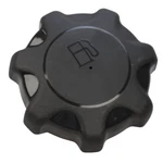 Kubota K7721-34120 Fuel Cap Replacement For ZD1211, ZD1511, ZD1611 Diesel Mower. Fixed Price $23.47.
