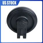 Brand New For Kubota Excavator KX018-4 KX019-4 Idler RA231-21400 RA23121400. Fixed Price $252.99.