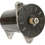 Ford Tractor Generator 2000 4000 5000 15027; 420-30003. Fixed Price $104.24.