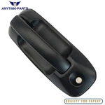 For Kubota M4D-071HDC12 M4N-071HDC12 M5-091HDC 3F260-53252 Outer Handle Assy. Fixed Price $41.84.