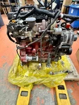 Used 2024 Asv RT75HD 74.0HP Cummins Engine **condition Unknown**. Fixed Price $8999.50.