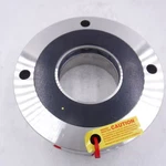 Chesterton ISS-32 Packing Kit 412-W/S 388729 Inflatable Safety Seal Assembly. Fixed Price $499.99.