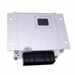 Ecu Control Unit For Genie Scissor Lifts GS-2646 GS-2668 GS-3232 GS-3246 GS-3268. Fixed Price $185.03.