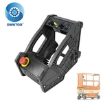 0272778 1001091153 Control Box For Jlg Lifts 1930ES 2030ES 2032ES 2630ES 2632ES. Fixed Price $250.00.