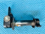 Semi Trailer Hendrickson Axle Camshaft & Automatic Slack Adjuster 2017 Oem. Fixed Price $125.00.
