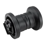 Kubota U35-4 KX033-4 Bottom Track Roller RC788-21700 New Excavator Undercarriage. Fixed Price $89.99.