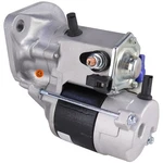 Challenger MT265B MT265H MT275B MT285H Starter. Fixed Price $393.37.