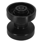 Bottom Roller/track For Gehl CTL65 CTL60 Skid Steer Loader 08801-30000. Fixed Price $233.84.