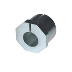 Spc 23137 1-3/4" Caster/camber Sleeve Specialty Products Suspension Adjustment. Fixed Price $31.40.