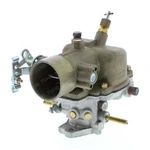 Carburetor 665097 Continental F162(GL) Engine Clark Forklift Carloader, YD40. Fixed Price $695.00.