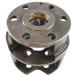 WN-RE17691-PEX Planetary Carrier Fits John Deere 4555 4650 4755 4760 4850. Fixed Price $1162.01.