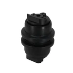 Track Roller For Caterpillar 304DCR 303.5ECR 266-8793 Mini Excavator. Fixed Price $78.00.