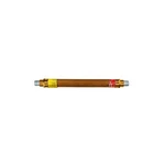 Appleton Electric EXGJH-118 Flex Coupling,bronze,trade Size 1/2IN 10P996. Fixed Price $687.36.
