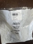 Genie 77189GT, Seal Kit, Upper Boom Lift Cylinder, Z-45/25, Z-45/25J. Fixed Price $50.00.