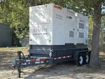 2023 Airman SDG400S-8E1 320 Kw Towable Generator Kva Genset Diesel Bidadoo. Fixed Price $92750.00.