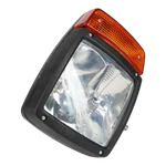 Waterproof Lamp Voe 11170060 Fits Volvo Loader - Wheel L60F L50F L220G L220F. Fixed Price $92.69.