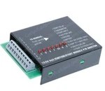 Part # GN56057GT Fits Genie - Ignition Start MODULE,12/24V. Fixed Price $390.00.