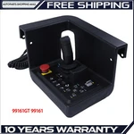 Fit Genie Rt GS3268 GS3384 GS5390 Platform Control Box 99161GT New. Fixed Price $692.03.
