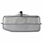 Fuel Tank Spectra Premium Industries GM14B. Fixed Price $214.27.