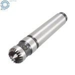 #2 Mt With 5/8-INCH Crown Super Wood Lathe Drive Center. Fixed Price $15.45.