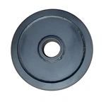 15" Boom End Roller - 2134 Pitch Chain (265366001) Vermeer Trencher SO750/TR750. Fixed Price $1057.97.