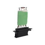 Blower Speed Resistor Fits Caterpillar TH336C TH337C TH407C TH514C 417-7572. Fixed Price $342.94.
