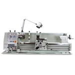 Precision Matthews PM-1340GT-1PH Ultra Lathe Free Ship!. Fixed Price $8799.00.