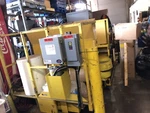 Battery Extractor Mtc BP-32-SS-V. Fixed Price $6500.00.
