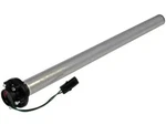 Dorman 29TZ55K Fuel Level Sending Unit Fits 2000-2011 International 9200I Sba. Fixed Price $159.69.