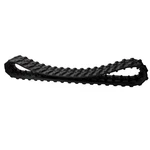 For Ditch Witch Skid Steer Loader(s) SK650 Rubber Track 7" 180 X 72 42 Turf. Fixed Price $300.89.